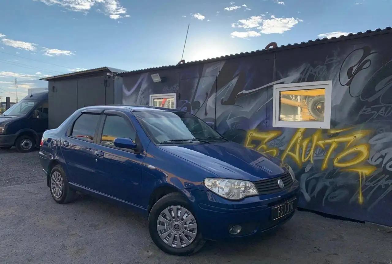 Продам отличный автомобиль - Авто в Орск