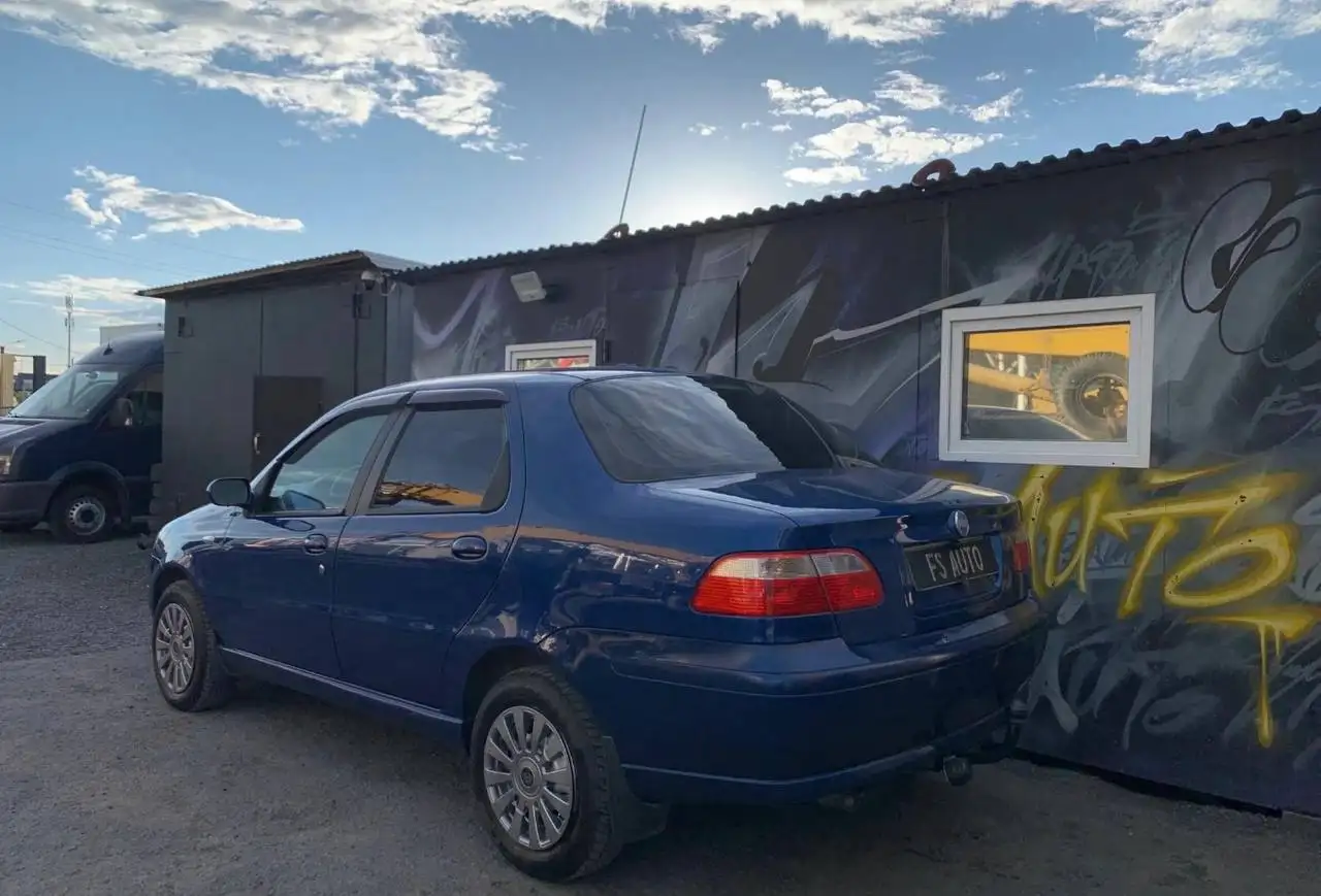 Продам отличный автомобиль - Авто в Орск