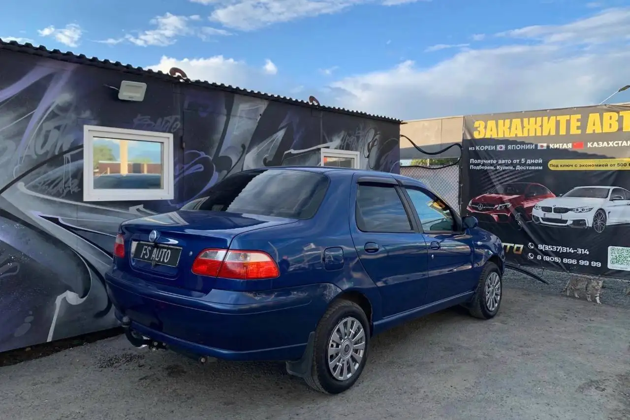 Продам отличный автомобиль - Авто в Орск