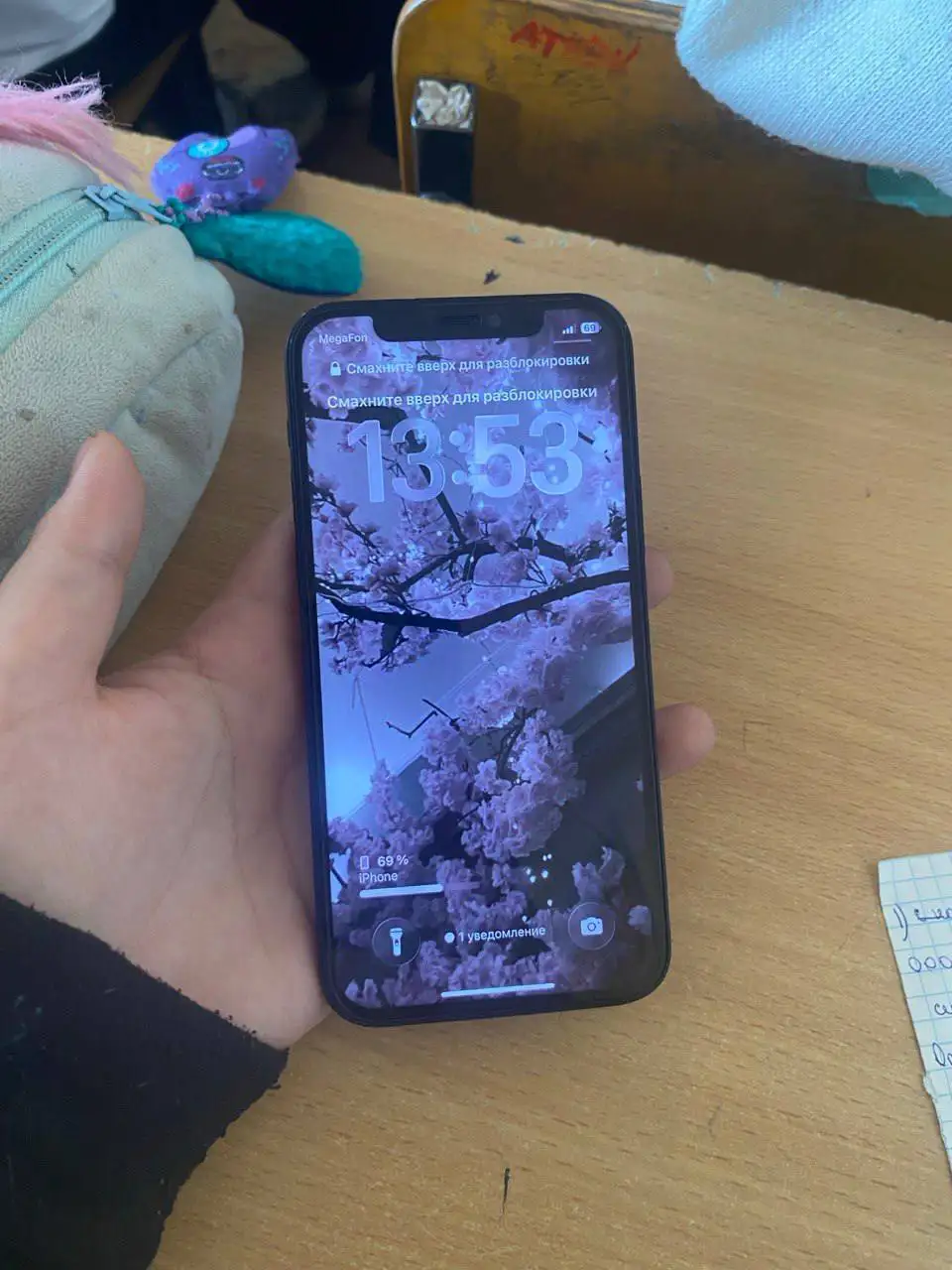Продам iPhone 12 - Смартфоны и гаджеты (Электроника) в Орск