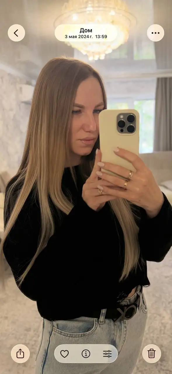 Продам вещи пакетом 42-44 - Одежда в Орск