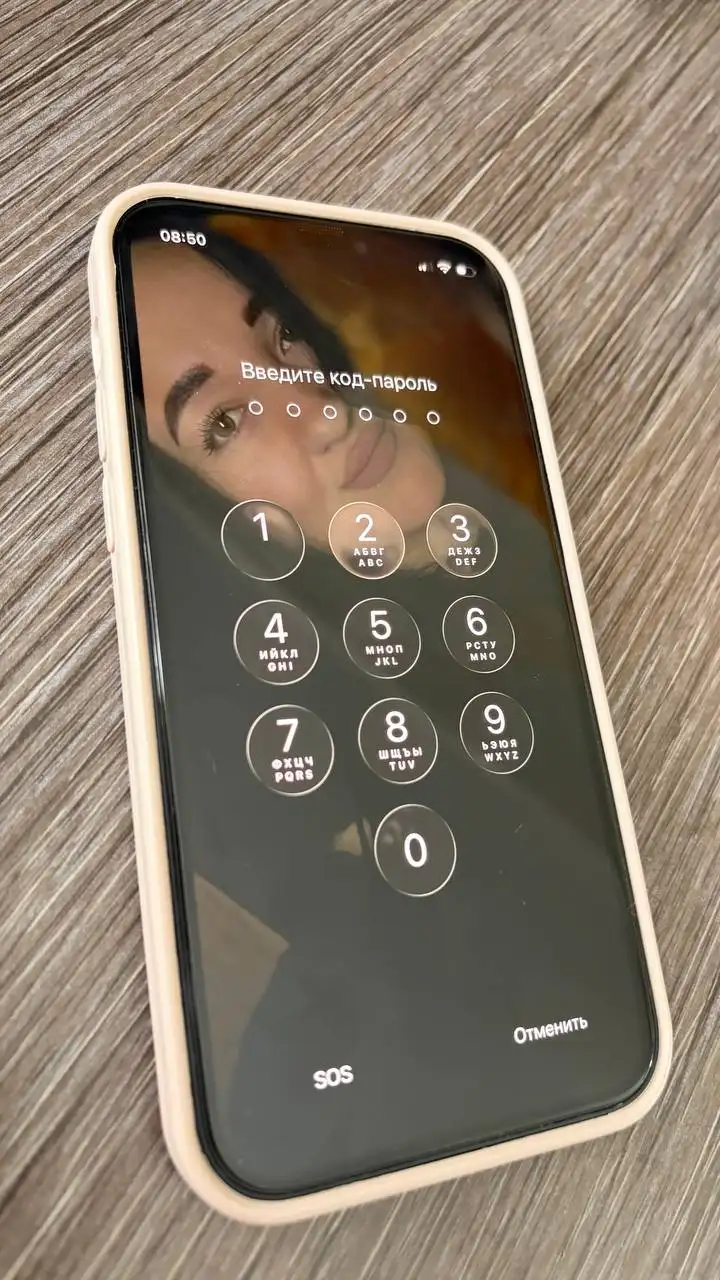 Продажа iPhone 12 и iPhone XR - Электроника в Орск