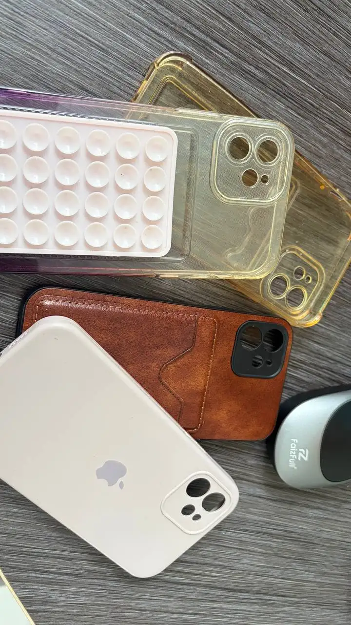 Продажа iPhone 12 и iPhone XR - Электроника в Орск