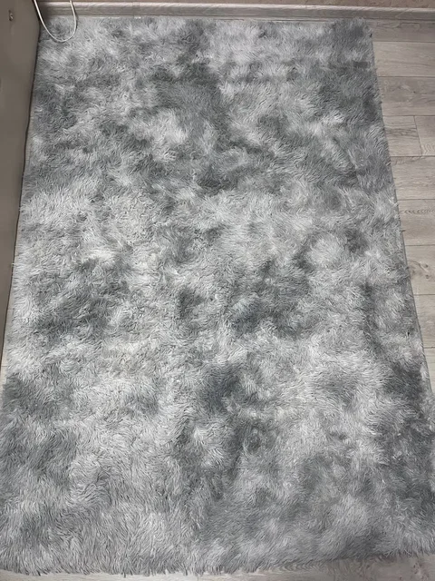 Продам ковер комнатный 120x170 - частное объявление в Орск