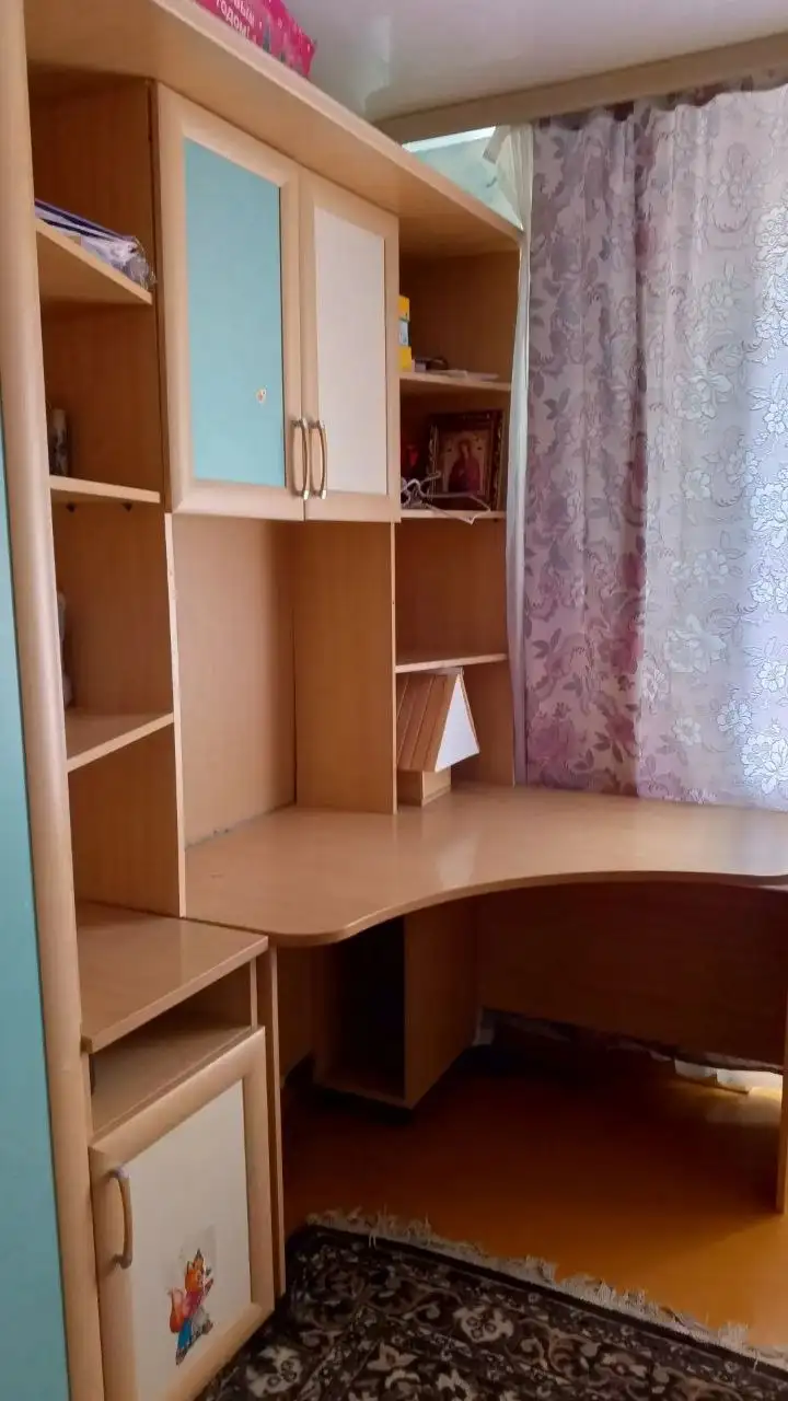 Продам товар - Барахолка в Орск