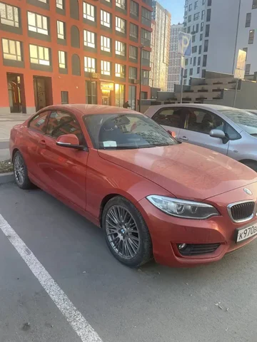 Продажа авто в отличном состоянии - Автозвук в Неизвестно