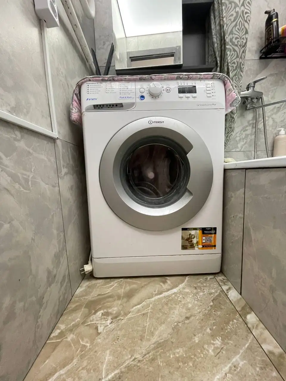 Продам на запчасти - Барахолка в ОРСК