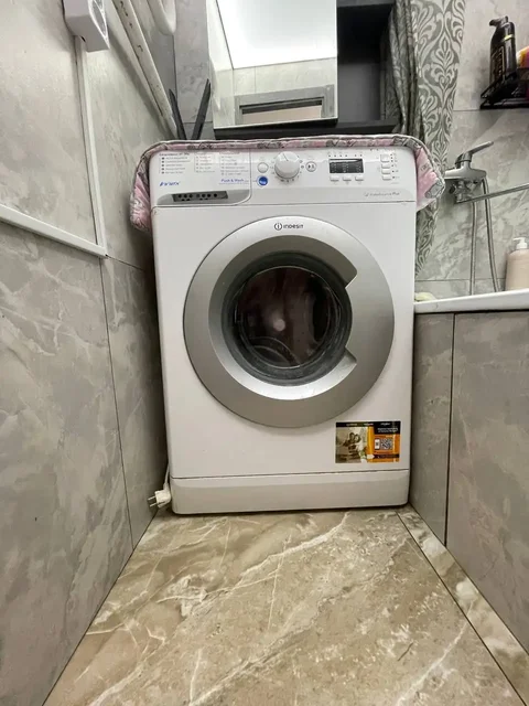 Продам на запчасти - Зеркала в ОРСК