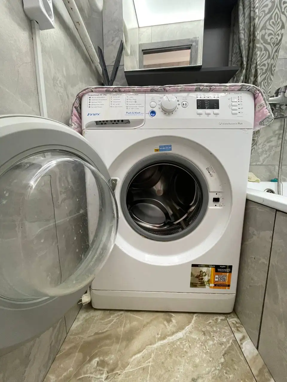 Продам на запчасти - Барахолка в ОРСК