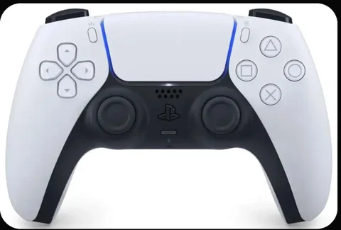 Продам геймпад для PS5 - Крупная бытовая техника в Орск