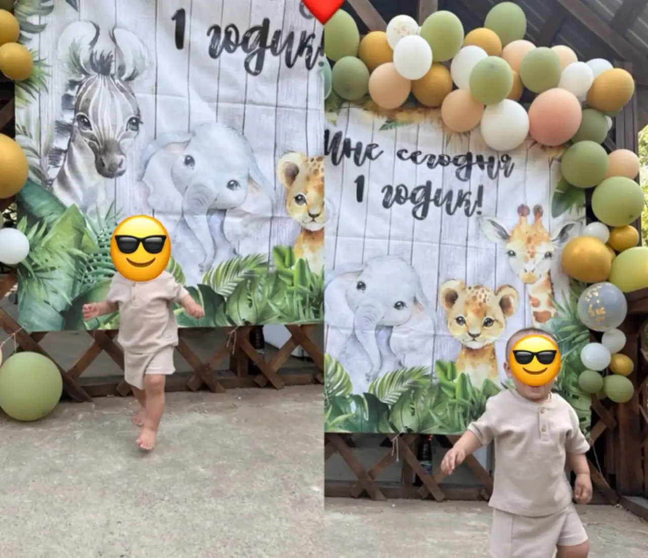 Продам товар - Барахолка в Орск