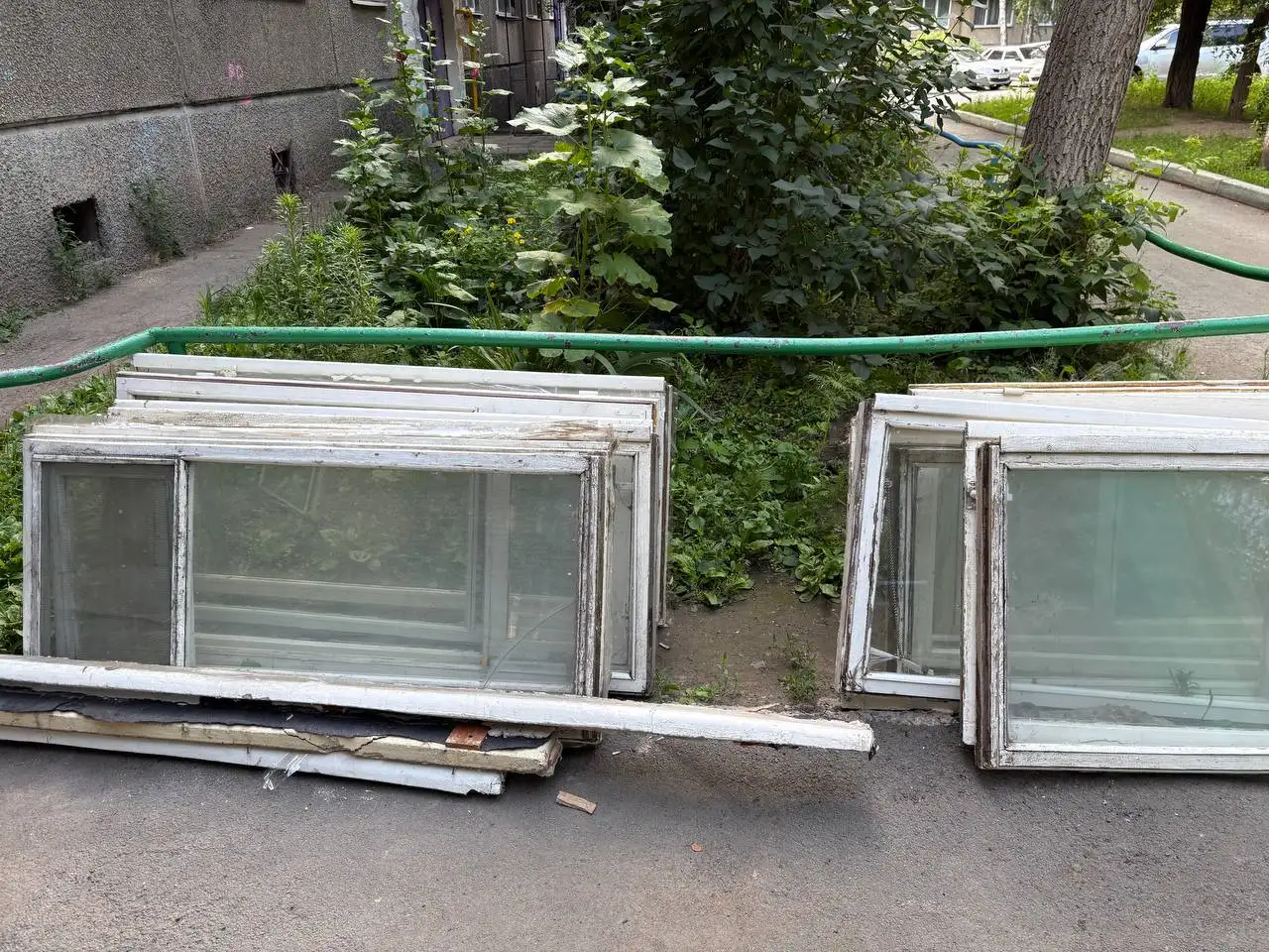 Бесплатно Орск - Барахолка в Орск