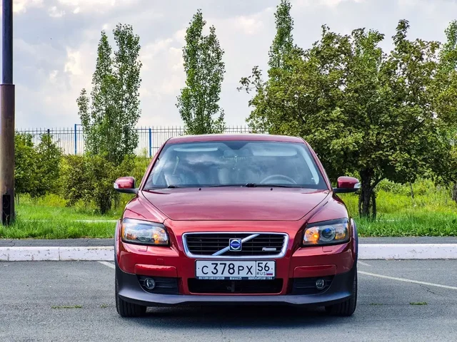 Продам автомобиль 2007 года - Обмен в Неизвестно