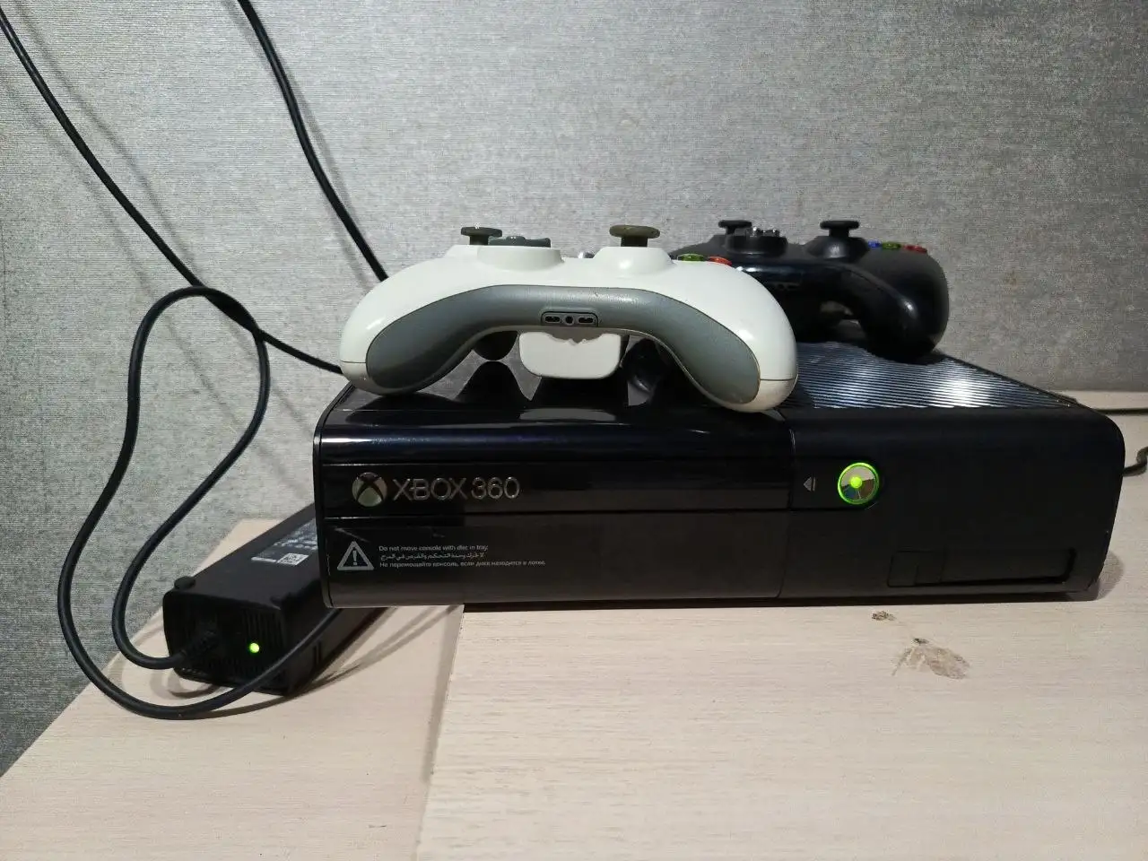 Xbox 360 - Хобби и отдых в Орск