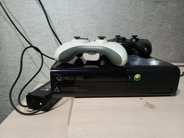 Xbox 360 - Спорттовары в Орск