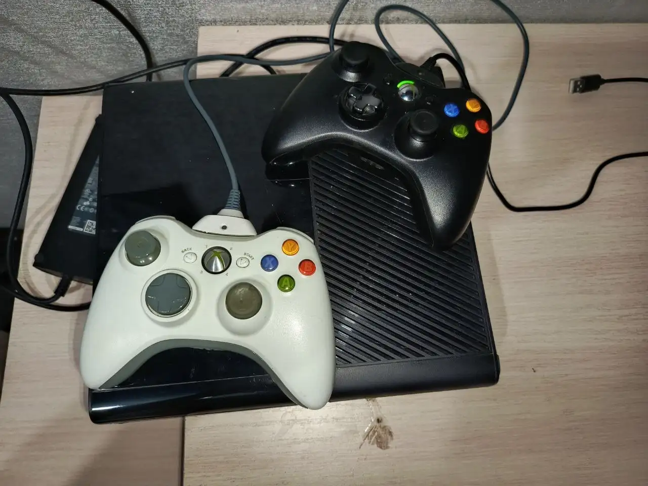 Xbox 360 - Хобби и отдых в Орск