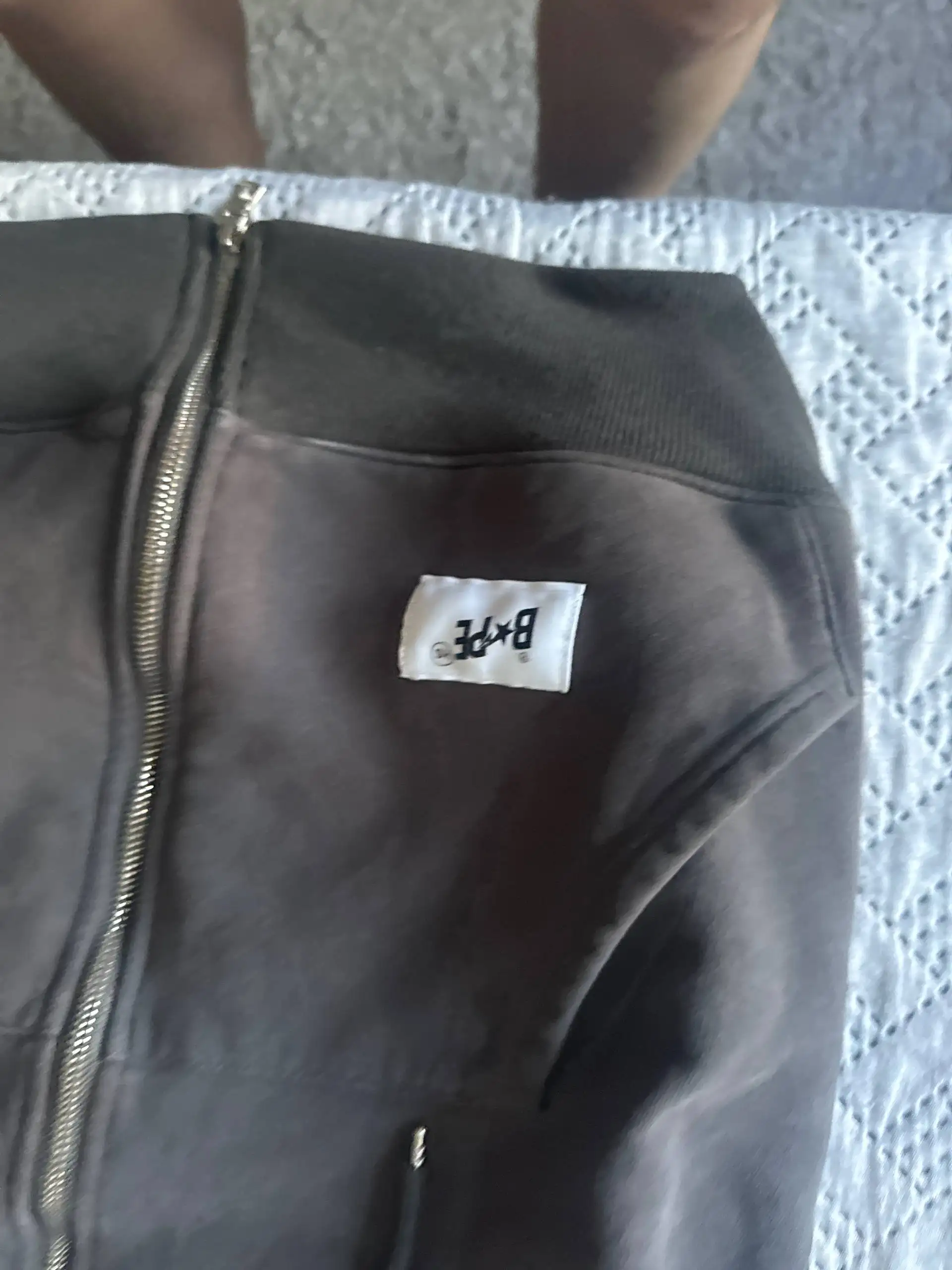 Продам 20 дюймовых дисков - Диски (Авто) в Неизвестно