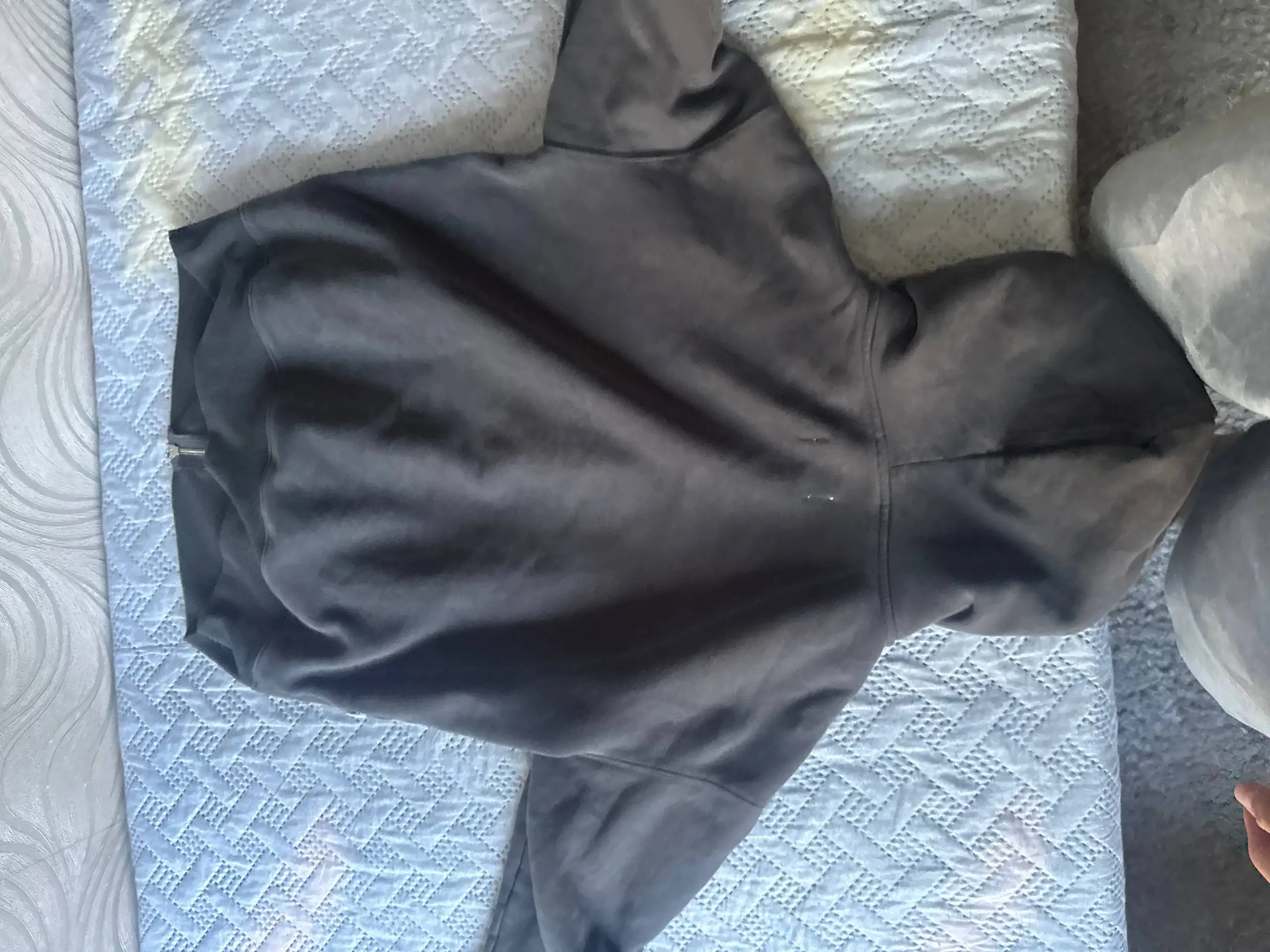 Продам 20 дюймовых дисков - Диски (Авто) в Неизвестно