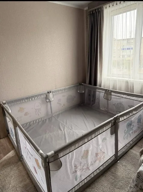 Продам куртку - Одежда в ОРСКая