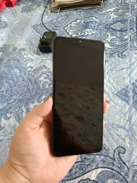 Продам телефон Samsung A12 - частное объявление в Орск