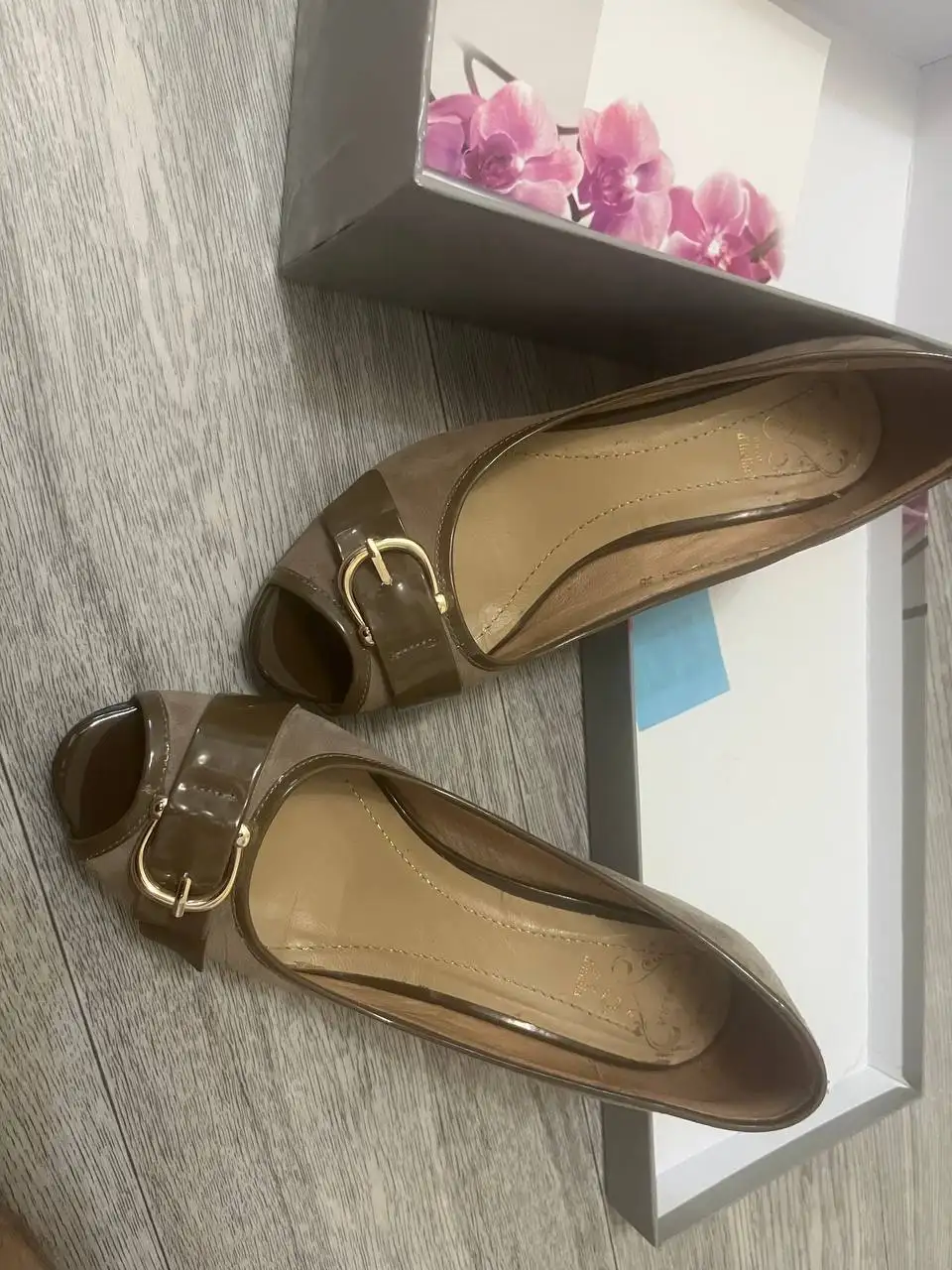 Свитер мужской Milena - Мужская одежда (Одежда) в Орск