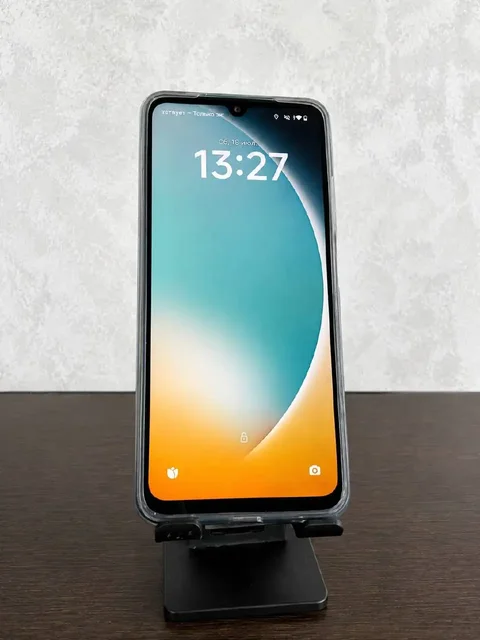 Продам POCO C61 3/64 - Смартфоны в Неизвестно