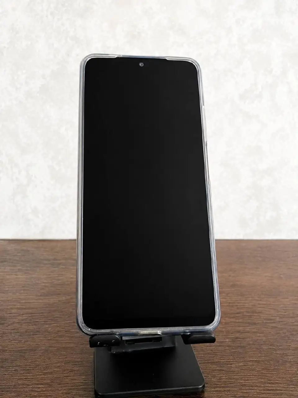 Продам POCO C61 3/64 - Смартфоны (Электроника) в Неизвестно