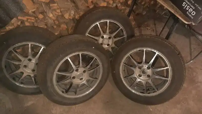 Продам лот 15р - Барахолка в Орск