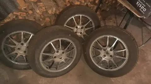 Продам лот 15р - Барахолка в Орск
