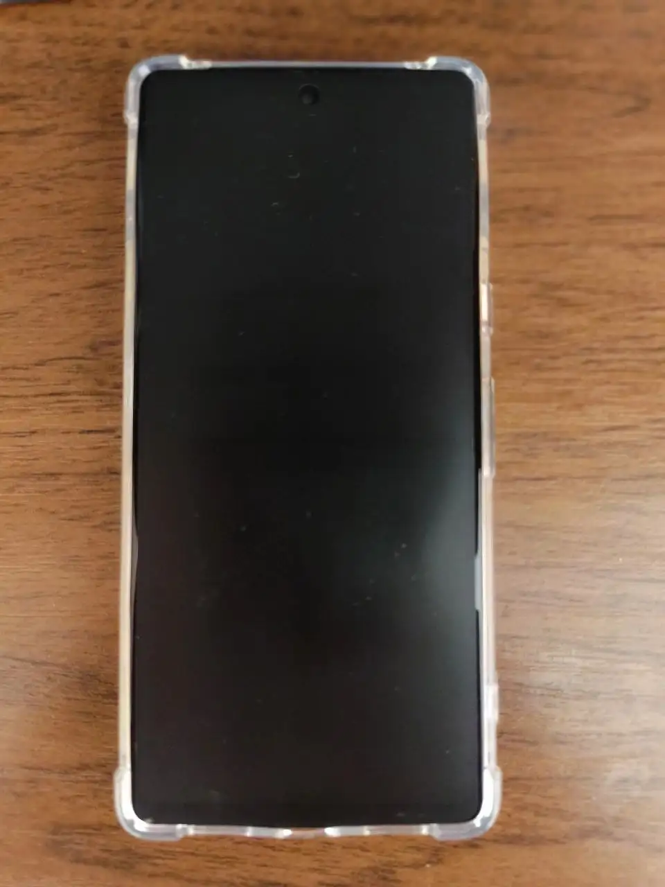 Продам Google Pixel 7 - Мобильные телефоны (Электроника) в Орск