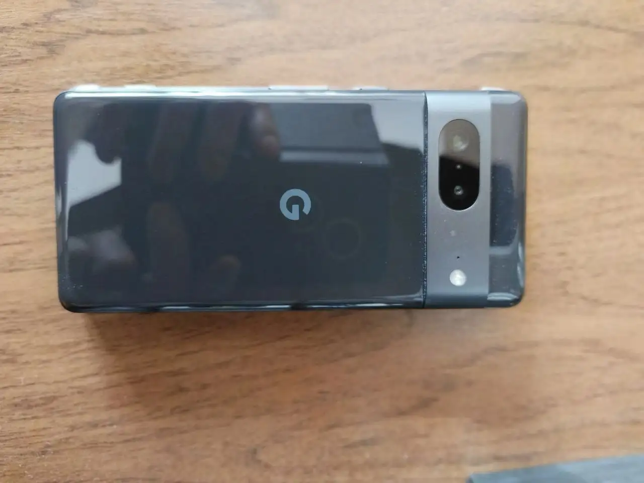 Продам Google Pixel 7 - Мобильные телефоны (Электроника) в Орск
