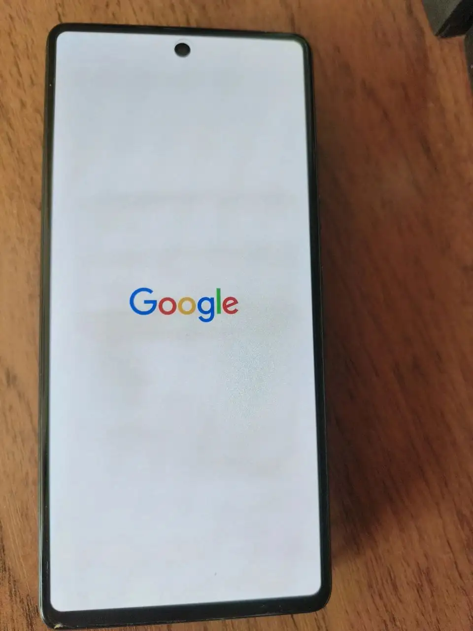 Продам Google Pixel 7 - Мобильные телефоны (Электроника) в Орск