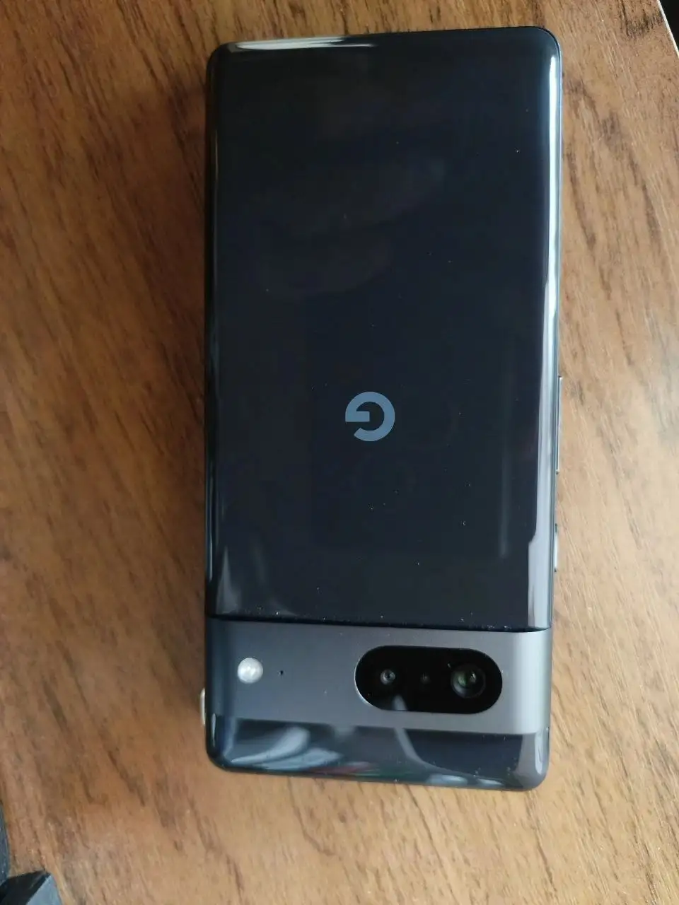 Продам Google Pixel 7 - Мобильные телефоны (Электроника) в Орск