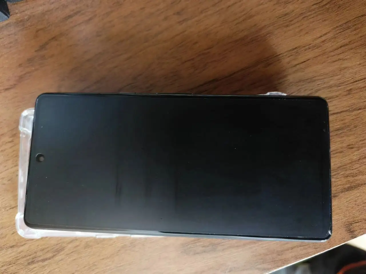Продам Google Pixel 7 - Мобильные телефоны (Электроника) в Орск