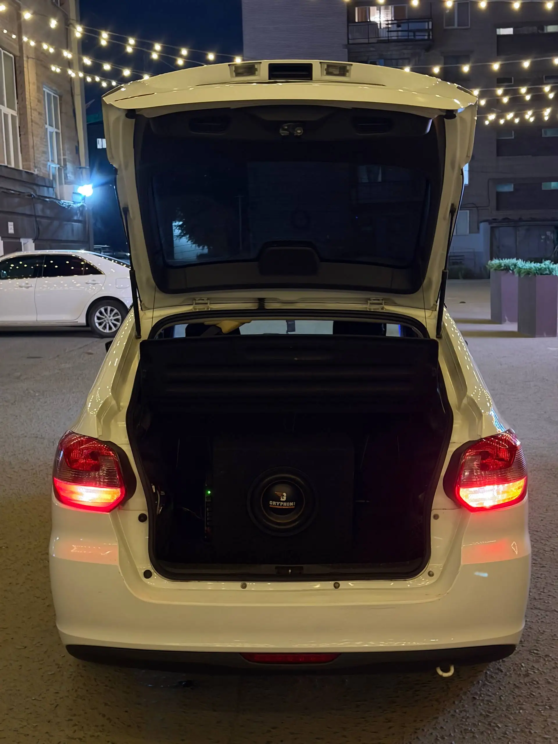 Mitsubishi Lancer 9 1.6 2007 на ходу - Легковые автомобили (Авто) в Орск