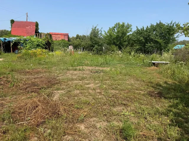 Продам дачу в СНТ Урожай - Недвижимость в Орск