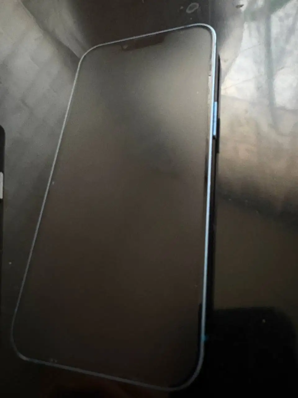 Продам iPhone 13 128GB 75% - Мобильные телефоны (Электроника) в Орск