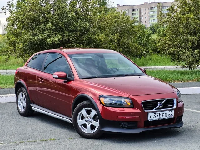 Продам авто 2007 года - Автоаксессуары в ОРСК