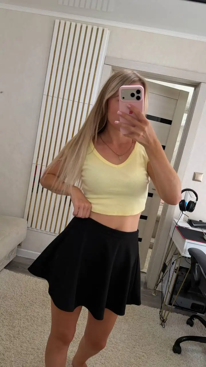 Продам 42-44 размер - Одежда в Орск