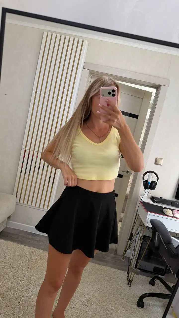 Продам 42-44 размер - Одежда в Орск