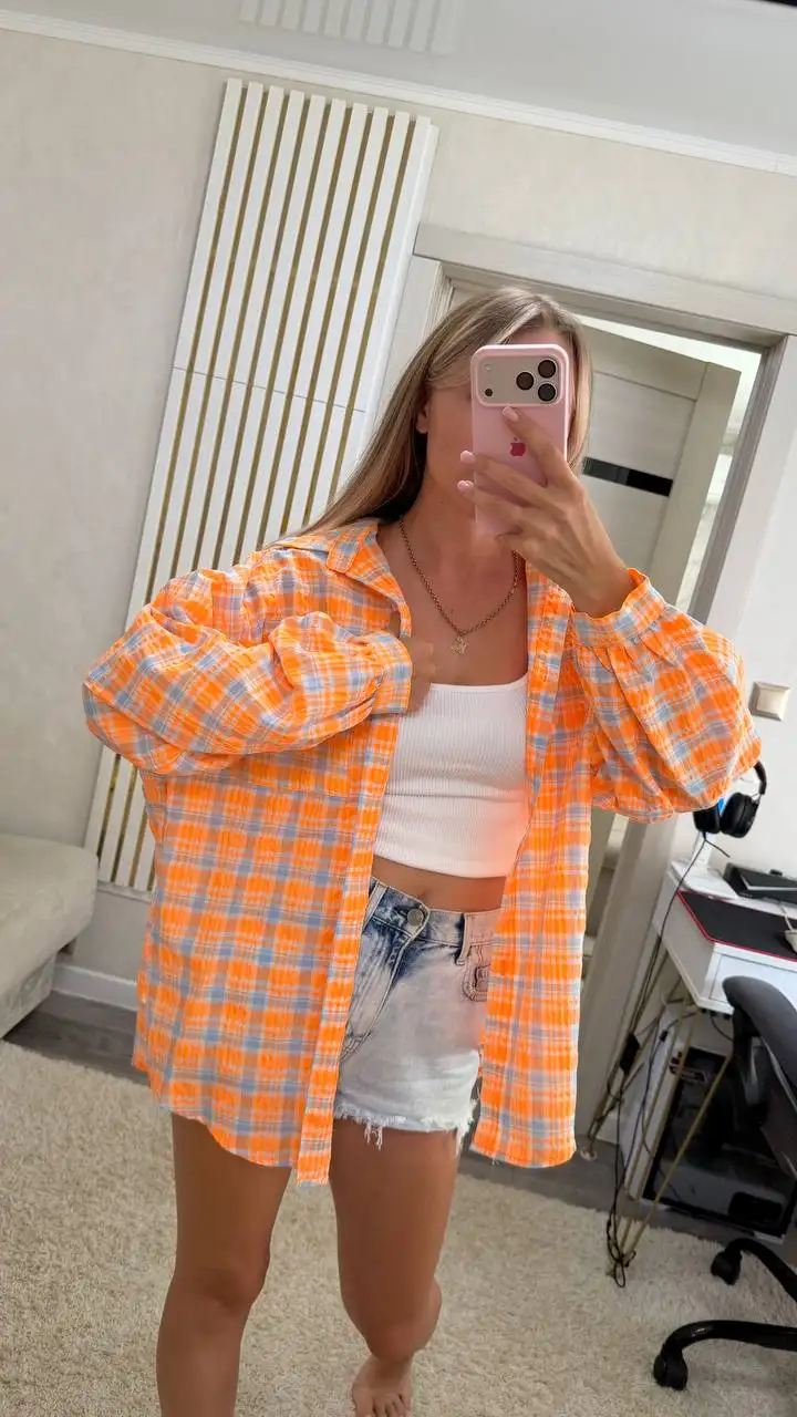 Продам 42-44 размер - Одежда в Орск