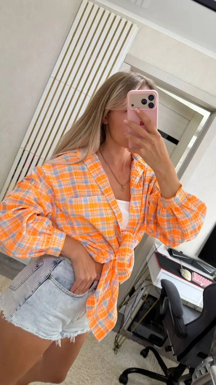 Продам 42-44 размер - Одежда в Орск