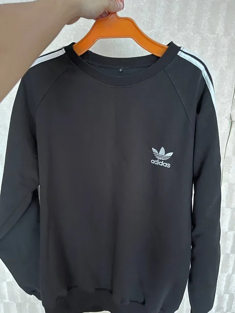 Футболка неоригинальная XL/ L - Одежда в Орск