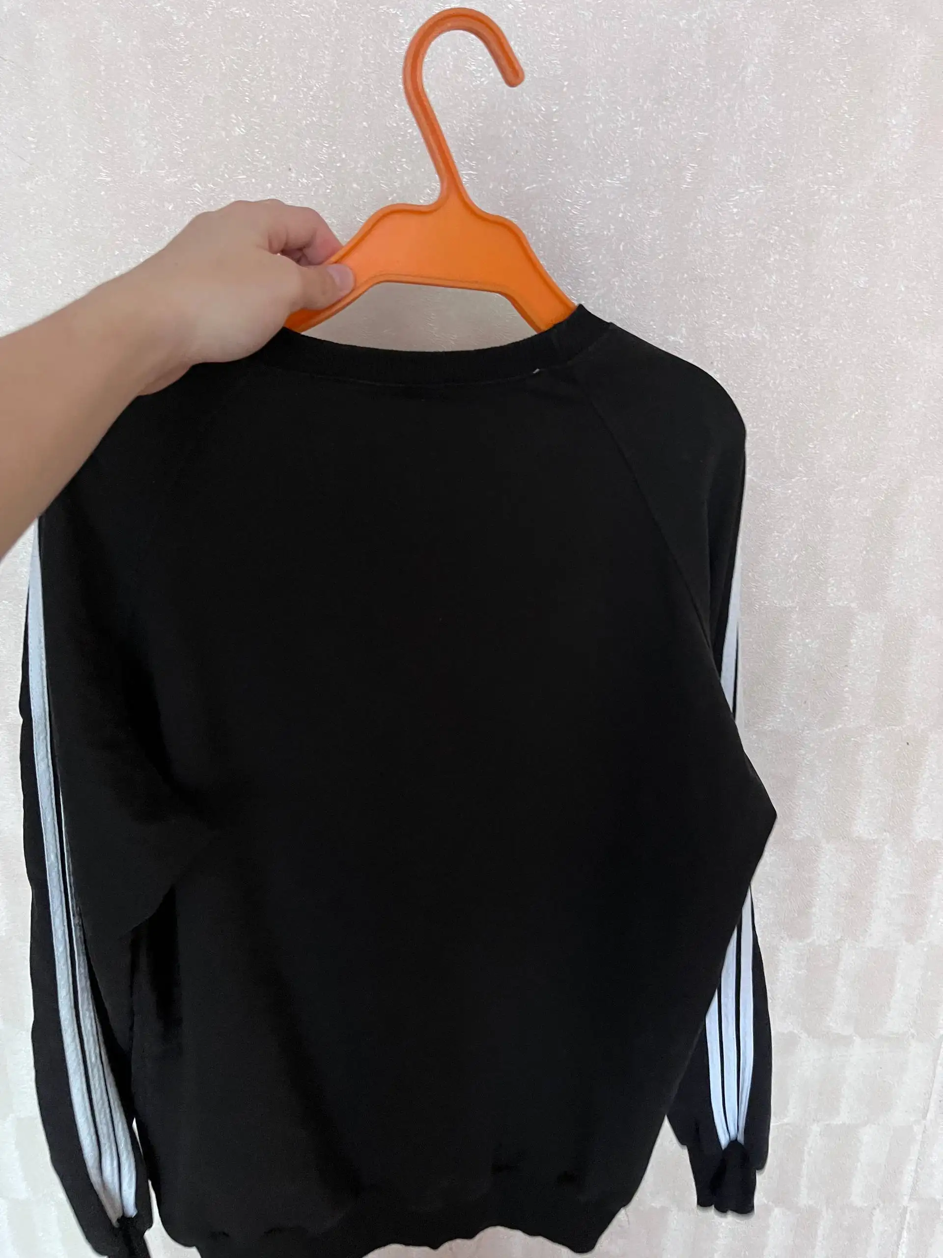 Футболка неоригинальная XL/ L - Футболки (Одежда) в Орск