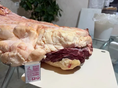 Продам Казы - Барахолка в Орск