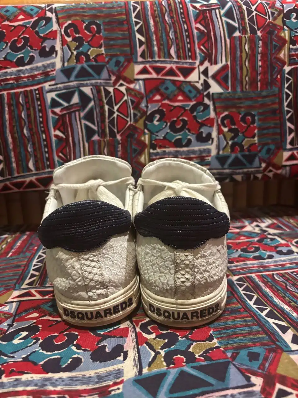 Дисквареды, Сакаи, Джинсы Hugo Boss - Обувь (Одежда) в Орск