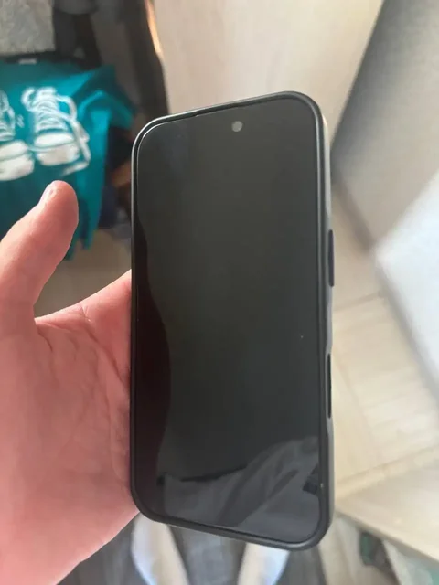 Продам iPhone 16 на 256 ГБ - частное объявление в Орск