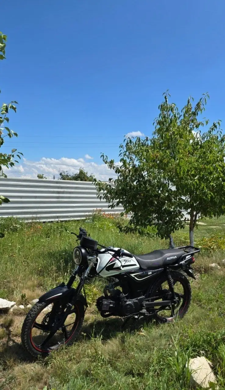 Срочная продажа - Барахолка в ОРСК