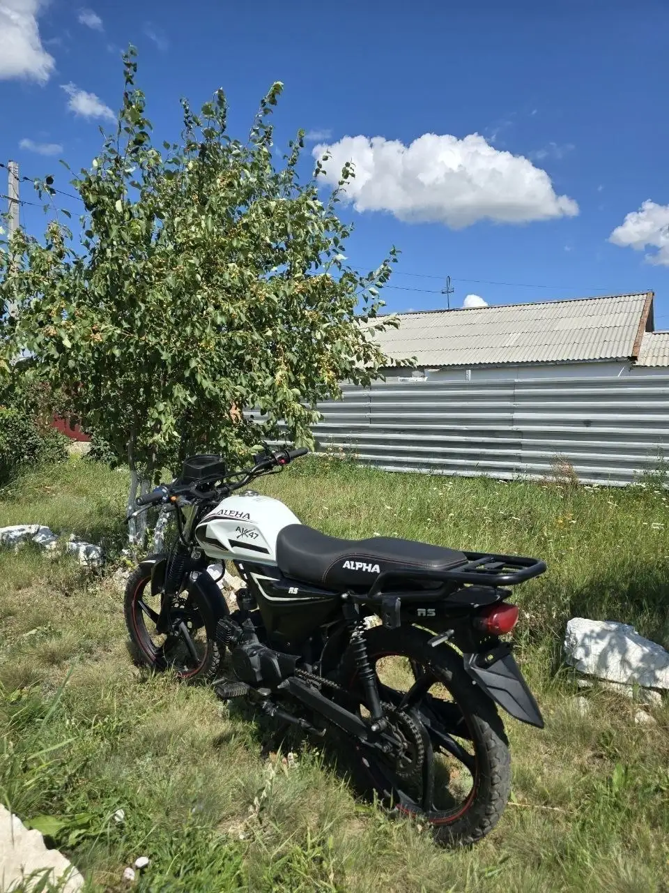 Срочная продажа - Барахолка в ОРСК