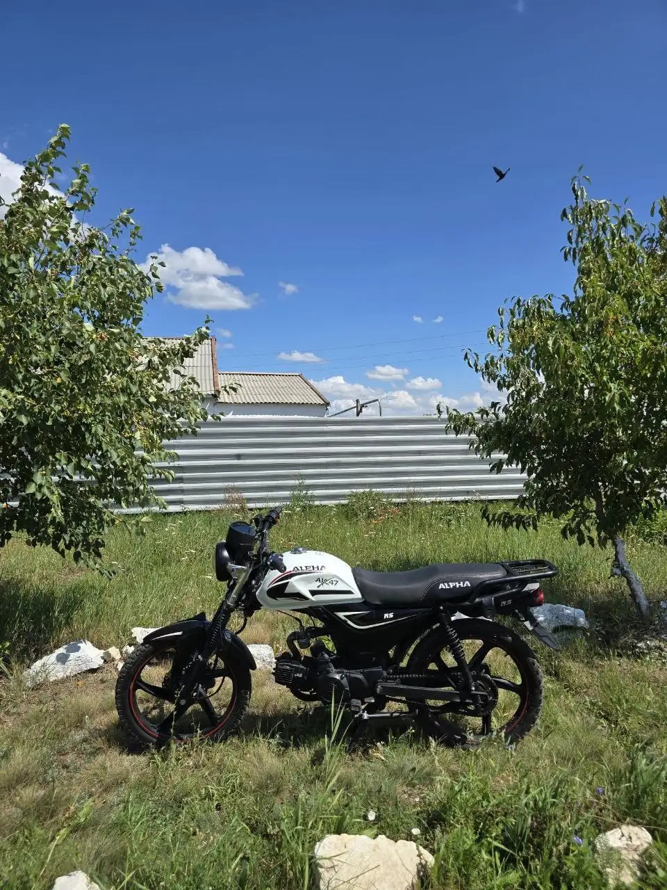 Срочная продажа - Барахолка в ОРСК